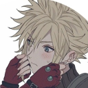 avatar Prince Ali ✨