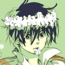 avatar Prince Ali ✨