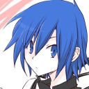 avatar Prince Ali ✨