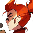 avatar Prince Ali ✨