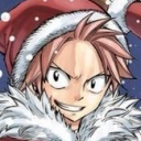 avatar Prince Ali ✨