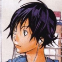 avatar Prince Ali ✨