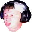 steehnmachine