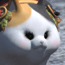 avatar Hex Willow