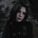 Грешный `11-shiro.