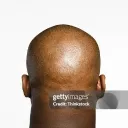 headx1995