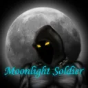 moonlightsoldier
