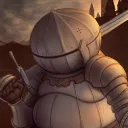 frostsz