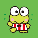 Yibola