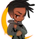 byrd_certified
