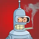 zomoptic420