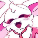 avatar rabie Caaco Loona& [me ans∅ .ru]