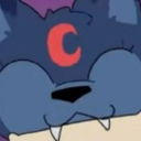 Discord Avatar