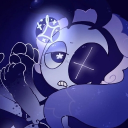 avatar [me ans∅ .ru] bio4f