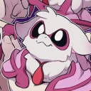 avatar [me ans∅ .ru] bio4f