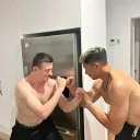 knuckleheadttv8
