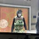 knuckleheadttv8