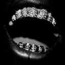 lennox13#0805's avatar