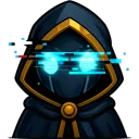 arkane1o1