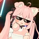 yunkzilla