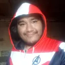 fredystark3