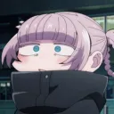 mecronyk