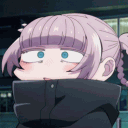 mecronyk