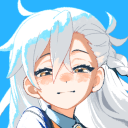 avatar Uko