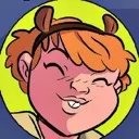 amydallen