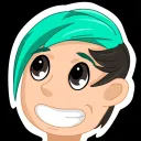 djmonopoli