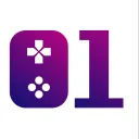 onlyone01
