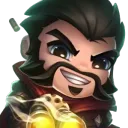 avatarjust