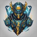 seraphynex