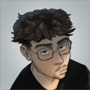 pelojanga