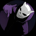0xsaijax