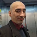 thegranvizier