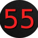 commandertyler55