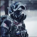 zepir.