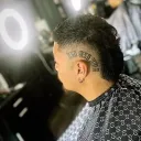 xkryptzz