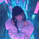 cherrysu
