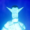 timsait_timsaitovich