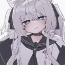 natchi_dayo