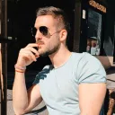 albertusbts
