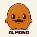 almondiga
