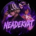 doktor_neadekvat