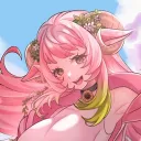 kiachan