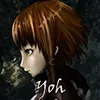 etheryoh
