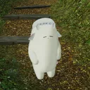gbm.com