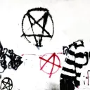 honorxgod