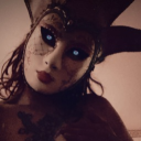 avatar Galaxina/ Anne